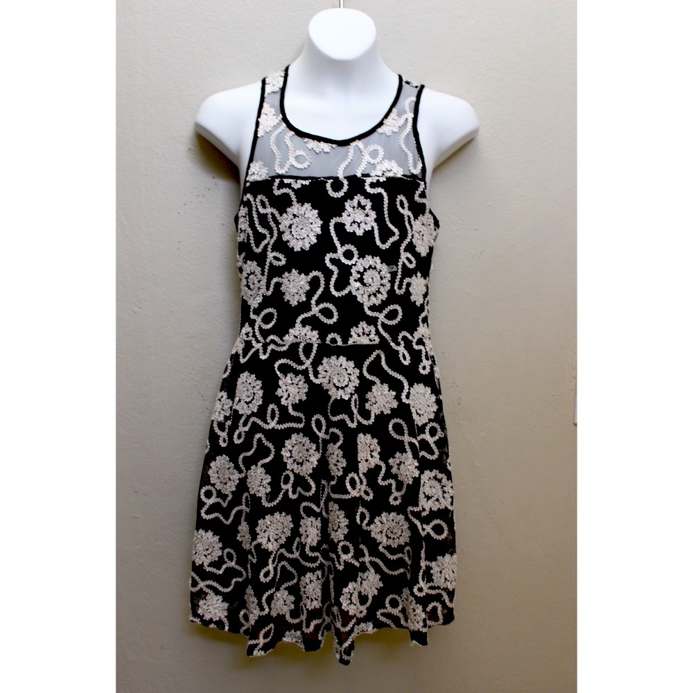 Flowers by Zoe beautiful dress for girls